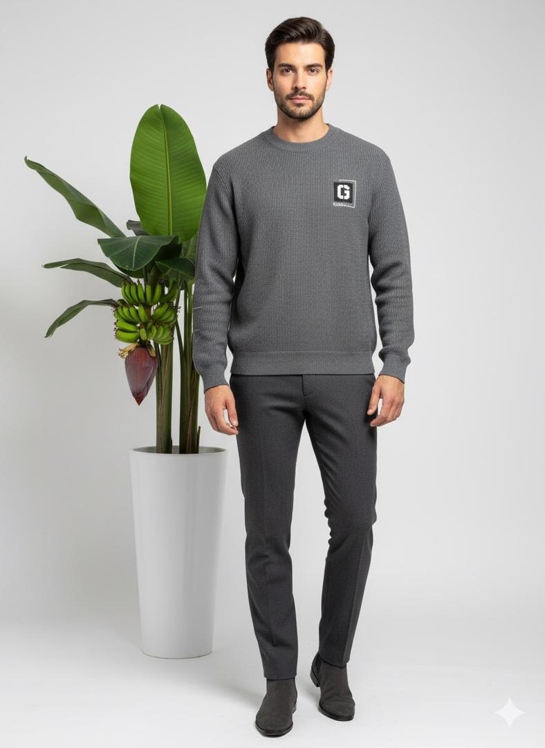 بلوز دورس خطی 3252